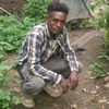 user7480702449818