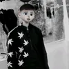 sajid.akram006