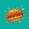 novacrunchy