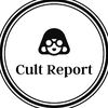 cultreportza