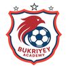 fc.bukriyey.acade