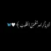 user1253062786133