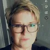 user3381313070721