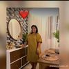deisy.gonsalez.16