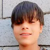 user7872100857104