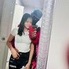 503yulissa503