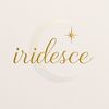 iridesce.co
