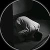 anis34460