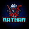 nathanperez57740