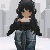 jawhara_505