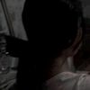 jk1233800susan.v