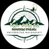 KKL-PPM 52. SRIDADI