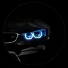 appleuser56435