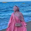 meely__bou