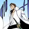 aizen.fan.number