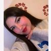 user8657528637467