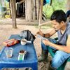 kandar.al.bintara