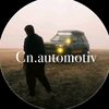 .cn.automotiv