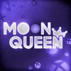 moonqueens1ore
