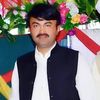 qammar.abbas1985