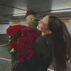 ano_ka13
