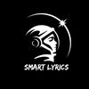 Smart - Lyrics