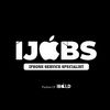 iJobsservice.id