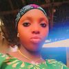 aminata.diao484