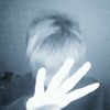 fazed001