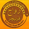 Rewaj furniture mardan