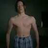 big_bad_warrick