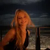 leahhhxoxo_