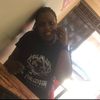 ruth.ayesigye