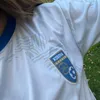 04.prizreni4