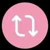 user.91670