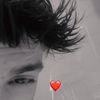 amiinn_18