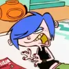 rowdyruffgirlbtw