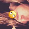 lillielovesjack4