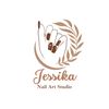 jessika.nailart.jember