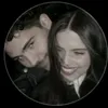 7amaiaidis12