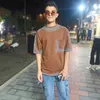 mohmad.mtar
