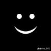 user2870961511509