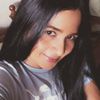 flor.meraz40