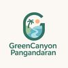 greencanyonpangandaran