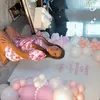 candicestokes13x5
