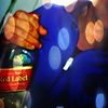 bombassabdelhadi