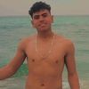 user2975238157287