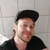 marschalarts2.0