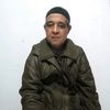 hai_ilyas