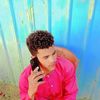 mohammed.fadial.h